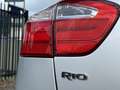 Kia Rio 1.2 CVVT Plus Pack TREKHAAK/ACHTERUITRIJCAMERA/NAP Grijs - thumbnail 9