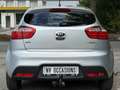 Kia Rio 1.2 CVVT Plus Pack TREKHAAK/ACHTERUITRIJCAMERA/NAP Grijs - thumbnail 12