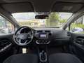 Kia Rio 1.2 CVVT Plus Pack TREKHAAK/ACHTERUITRIJCAMERA/NAP Grijs - thumbnail 26