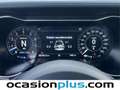 Ford Mustang Fastback 5.0 Ti-VCT GT Rojo - thumbnail 22