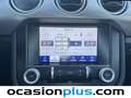 Ford Mustang Fastback 5.0 Ti-VCT GT Rojo - thumbnail 28
