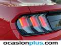 Ford Mustang Fastback 5.0 Ti-VCT GT Rojo - thumbnail 17