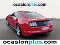Ford Mustang Fastback 5.0 Ti-VCT GT Rojo - thumbnail 3