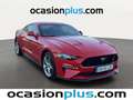 Ford Mustang Fastback 5.0 Ti-VCT GT Rojo - thumbnail 2