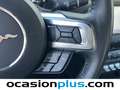 Ford Mustang Fastback 5.0 Ti-VCT GT Rojo - thumbnail 26