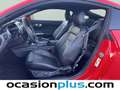 Ford Mustang Fastback 5.0 Ti-VCT GT Rojo - thumbnail 12