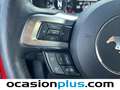 Ford Mustang Fastback 5.0 Ti-VCT GT Rojo - thumbnail 25
