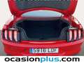 Ford Mustang Fastback 5.0 Ti-VCT GT Rojo - thumbnail 16