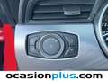 Ford Mustang Fastback 5.0 Ti-VCT GT Rojo - thumbnail 23