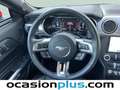 Ford Mustang Fastback 5.0 Ti-VCT GT Rojo - thumbnail 21
