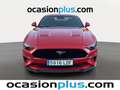 Ford Mustang Fastback 5.0 Ti-VCT GT Rojo - thumbnail 14