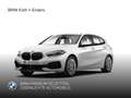 BMW 118 i+BT+LED+Memory Sitz+digitalesCockpit+PDCv+h Wit - thumbnail 1