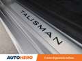 Renault Talisman 1.6 dCi Energy Executive Sporter  160 CV Silber - thumbnail 26