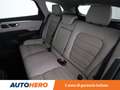 Renault Talisman 1.6 dCi Energy Executive Sporter  160 CV Silber - thumbnail 14