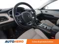 Renault Talisman 1.6 dCi Energy Executive Sporter  160 CV Silber - thumbnail 11