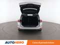 Renault Talisman 1.6 dCi Energy Executive Sporter  160 CV Silber - thumbnail 17