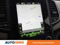 Renault Talisman 1.6 dCi Energy Executive Sporter  160 CV Silber - thumbnail 21