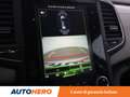 Renault Talisman 1.6 dCi Energy Executive Sporter  160 CV Silber - thumbnail 23