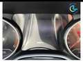 Jeep Compass 2.0 Multijet Limited Wit - thumbnail 6