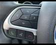 Jeep Compass 2.0 Multijet Limited Blanco - thumbnail 38