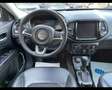 Jeep Compass 2.0 Multijet Limited Bianco - thumbnail 9