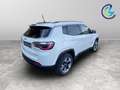 Jeep Compass 2.0 Multijet Limited Wit - thumbnail 41