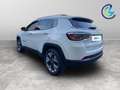 Jeep Compass 2.0 Multijet Limited Wit - thumbnail 5
