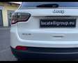 Jeep Compass 2.0 Multijet Limited Blanco - thumbnail 25
