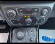 Jeep Compass 2.0 Multijet Limited Blanco - thumbnail 19
