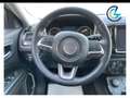 Jeep Compass 2.0 Multijet Limited Wit - thumbnail 39