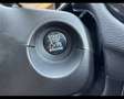 Jeep Compass 2.0 Multijet Limited Blanco - thumbnail 24