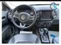 Jeep Compass 2.0 Multijet Limited Wit - thumbnail 9
