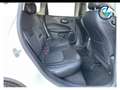 Jeep Compass 2.0 Multijet Limited Wit - thumbnail 33