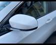Jeep Compass 2.0 Multijet Limited Blanco - thumbnail 35