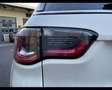 Jeep Compass 2.0 Multijet Limited Blanco - thumbnail 16