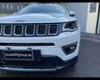 Jeep Compass 2.0 Multijet Limited Blanco - thumbnail 26
