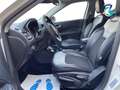 Jeep Compass 2.0 Multijet Limited Wit - thumbnail 7