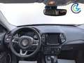 Jeep Compass 2.0 Multijet Limited Wit - thumbnail 31