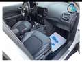 Jeep Compass 2.0 Multijet Limited Wit - thumbnail 32