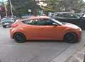 Hyundai VELOSTER - thumbnail 1