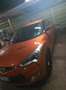 Hyundai VELOSTER - thumbnail 4