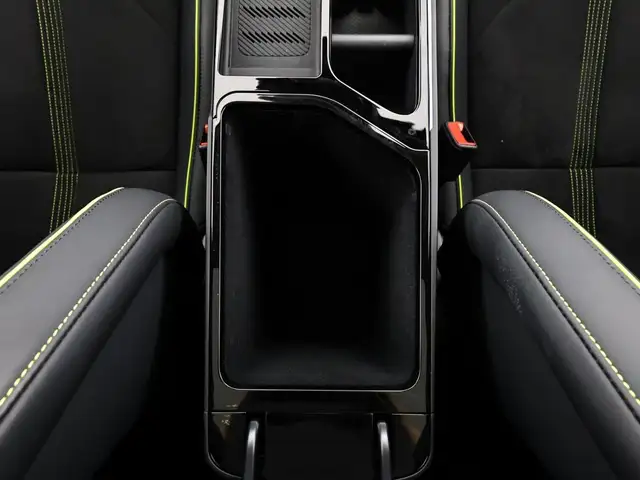 Kia Ev6 view 14