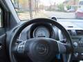Opel Agila 1.0 12V 68pk Edition Airco Blanc - thumbnail 10