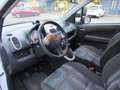 Opel Agila 1.0 12V 68pk Edition Airco Blanc - thumbnail 9
