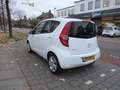 Opel Agila 1.0 12V 68pk Edition Airco Blanc - thumbnail 6