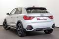 Audi A1 35 TFSI S tr. RFK LED NAVI VIRTUAL Argintiu - thumbnail 8