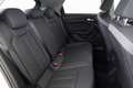 Audi A1 35 TFSI S tr. RFK LED NAVI VIRTUAL Argintiu - thumbnail 11