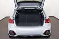 Audi A1 35 TFSI S tr. RFK LED NAVI VIRTUAL Argintiu - thumbnail 15
