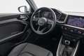 Audi A1 35 TFSI S tr. RFK LED NAVI VIRTUAL Silver - thumbnail 13