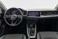 Audi A1 35 TFSI S tr. RFK LED NAVI VIRTUAL Argintiu - thumbnail 9